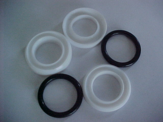 5 piece seal Kit