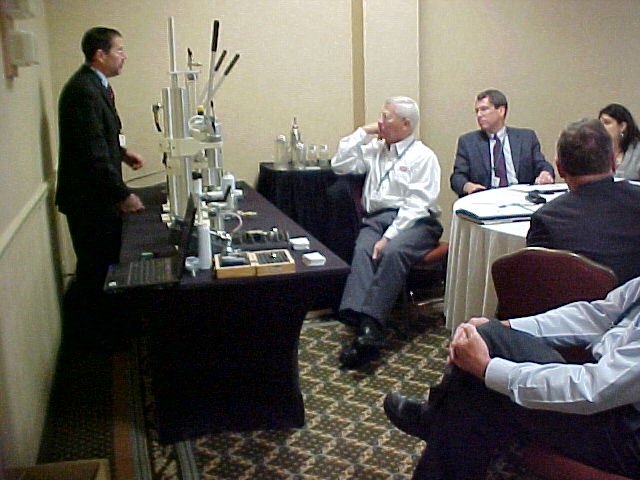 Seminars