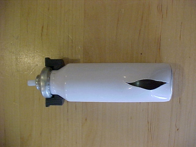 20mm, 18mm, 17mm, 15mm, 13mm Valve Adaptor