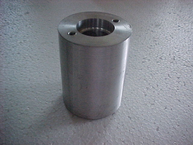 3000-C, .185 crimp depth nosepiece