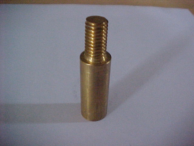 3000-B-CS