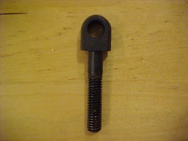 Swing Bolt