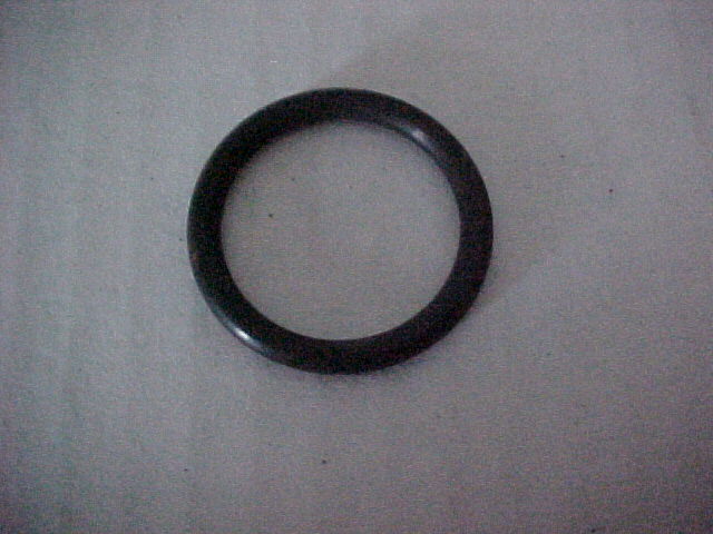 Viton O Rings