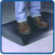 2' x 3' Anti-Static Fatigue Mat