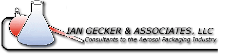 Ian Gecker & Associates, LLC