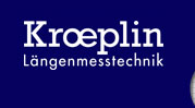 Kroeplin