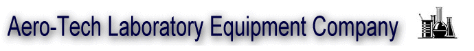 Aero-Tech Laboratory Equipment Company, LLC