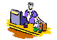 Welcome to Aero-Tech Laboratory Equipment Company, LLC