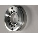 .185 Crimp Height Nosepiece Adapter For 5000-VC