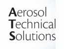 Aerosol Technical Solutions