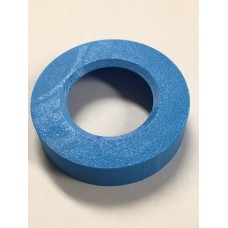 Vacuum Crimper Vacuum Seal