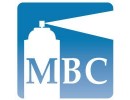 MBC Aerosol