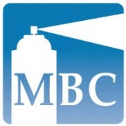 MBC Aerosol