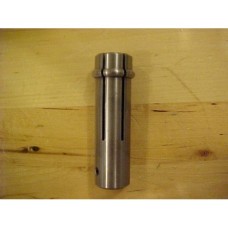 .450 collet