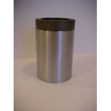 Custom Nosepiece For 1" External Crimping Collet