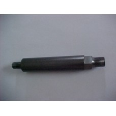 Pneumatic Decrimping mandrel