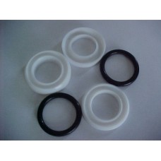 5 piece seal Kit