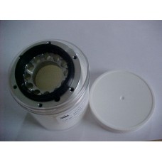 Large nosepiece adapter