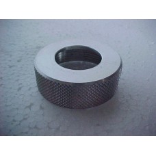 Coupling, Aluminum female part