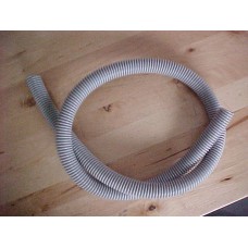 Vacuum hose