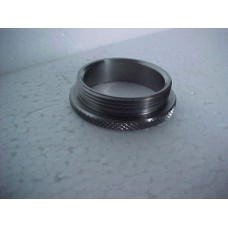 Coupling, stainless steel part