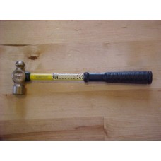 10” Ball Peen Hammer