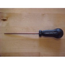 7 1/4" Awl