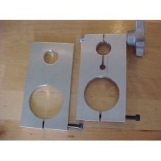 30,100,200 ml brackets