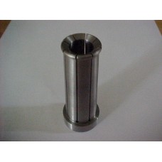 8 split can crimping collet