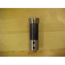 12 split, 13 mm crimping collet