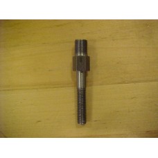 Pneumatic & Vacuum crimper mandrel