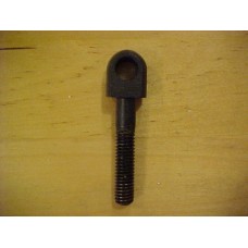 Swing Bolt