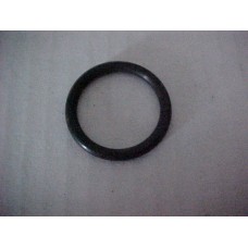 coupling, viton o-ring