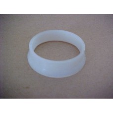 Coupling. polyethylene insert