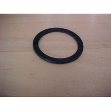 Washer for 110-957