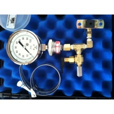 Can Pressure Tester