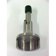 Slip-on Pressure tester attachment