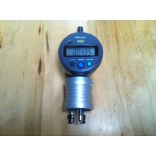 Crimp Height Gauge (electronic)