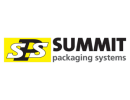 Summit Packaging Systems