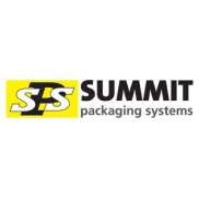 Summit Packaging Systems